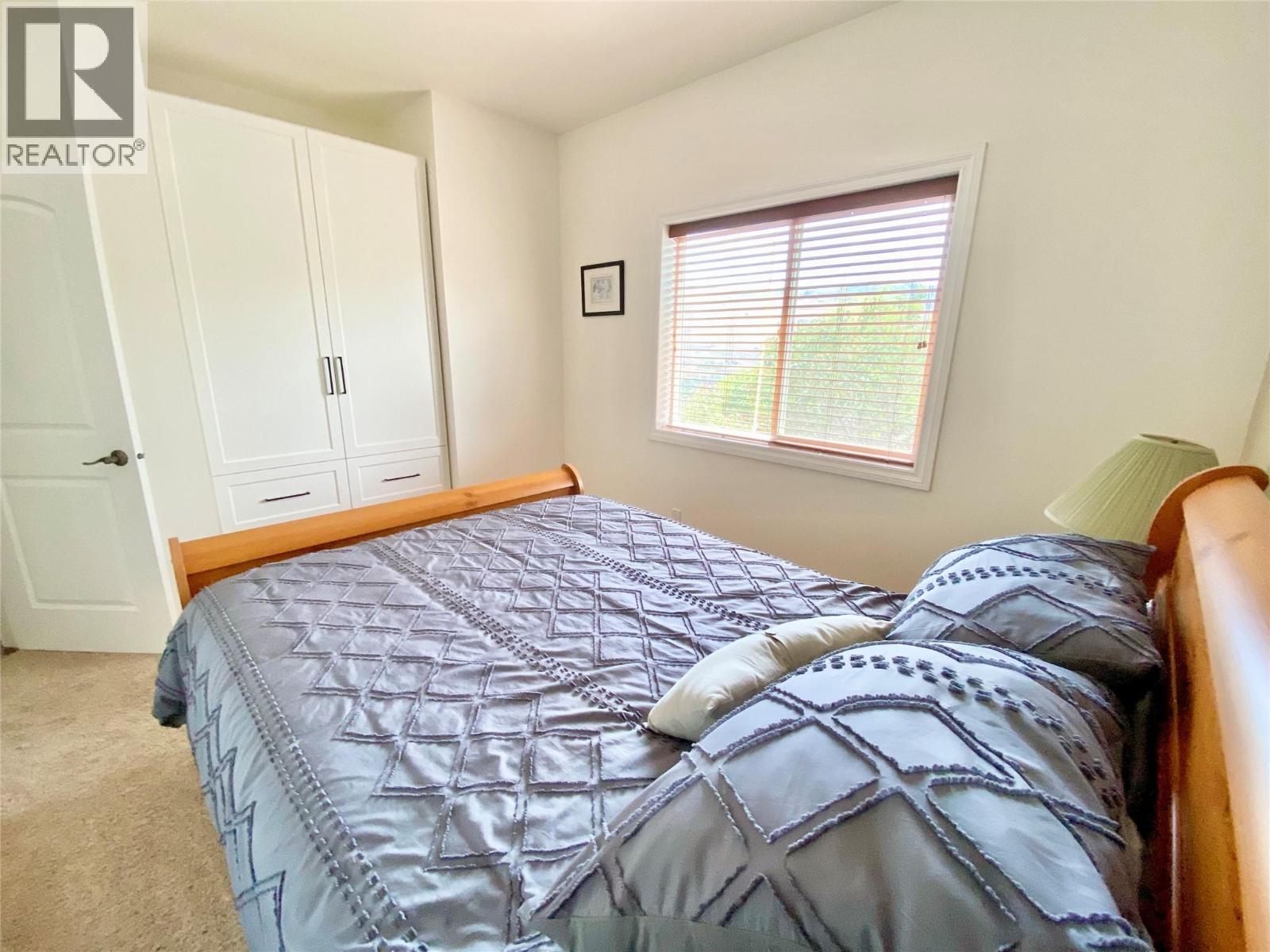 6341 Thompson River Drive W Kamloops Photo 11 6341 Thompson River Drive W Kamloops Photo 11