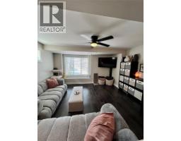 1651 Lynrick Road Unit# 149, Kelowna, British Columbia  V1P 1R4 - Photo 16 - 10395471