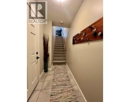 1651 Lynrick Road Unit# 149, Kelowna, British Columbia  V1P 1R4 - Photo 5 - 10395471