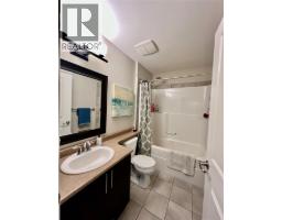 1651 Lynrick Road Unit# 149, Kelowna, British Columbia  V1P 1R4 - Photo 25 - 10395471