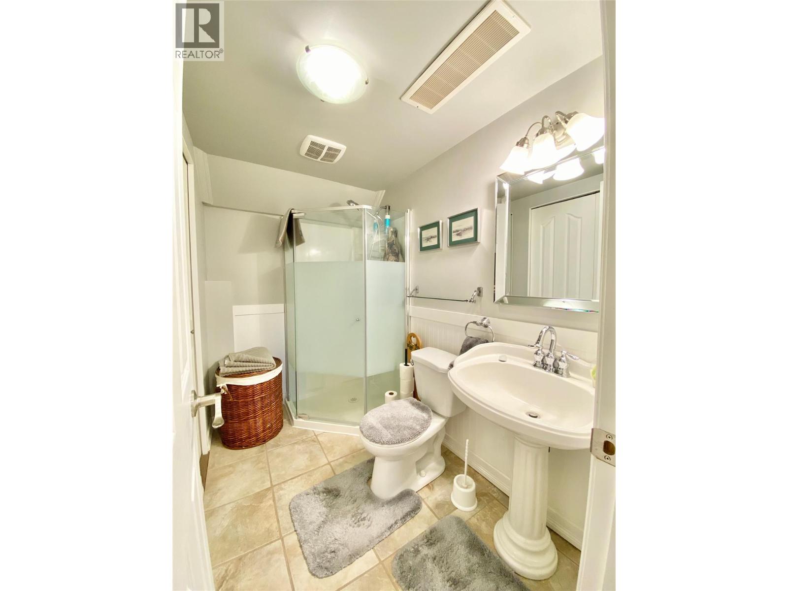 6341 Thompson River Drive W Kamloops Photo 20 6341 Thompson River Drive W Kamloops Photo 20
