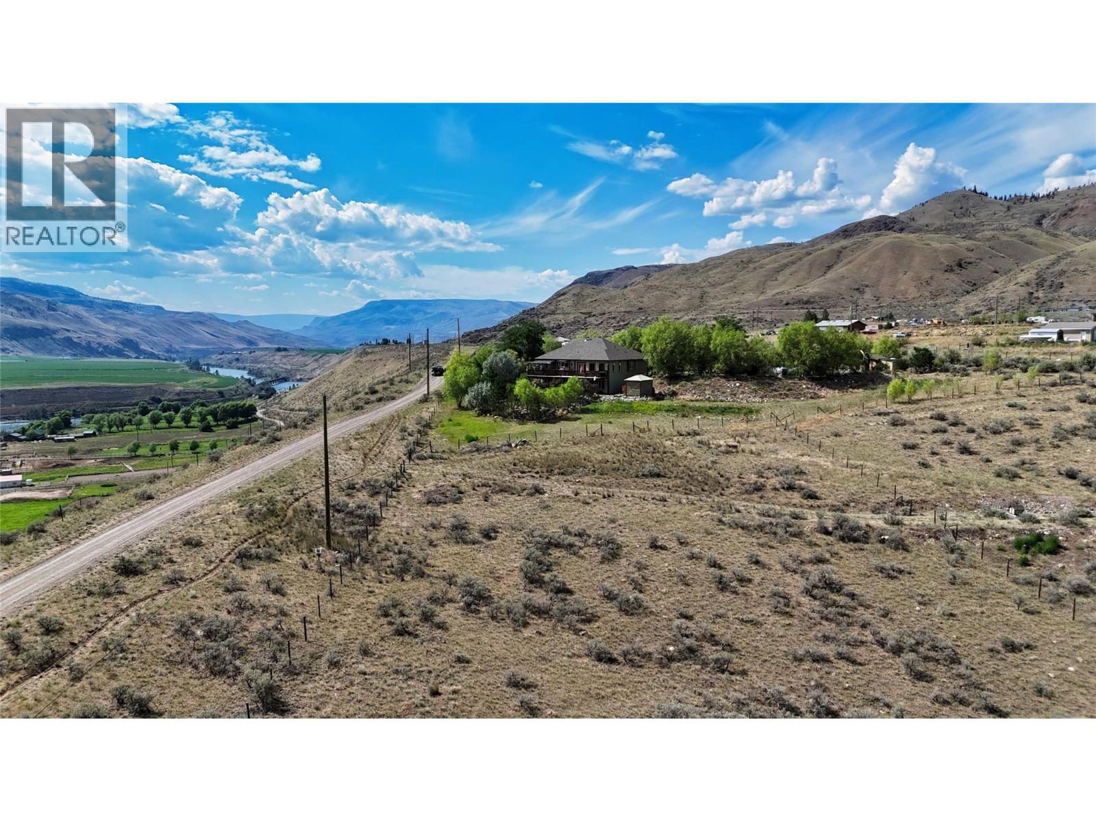 6341 Thompson River Drive W Kamloops Photo 25 6341 Thompson River Drive W Kamloops Photo 25