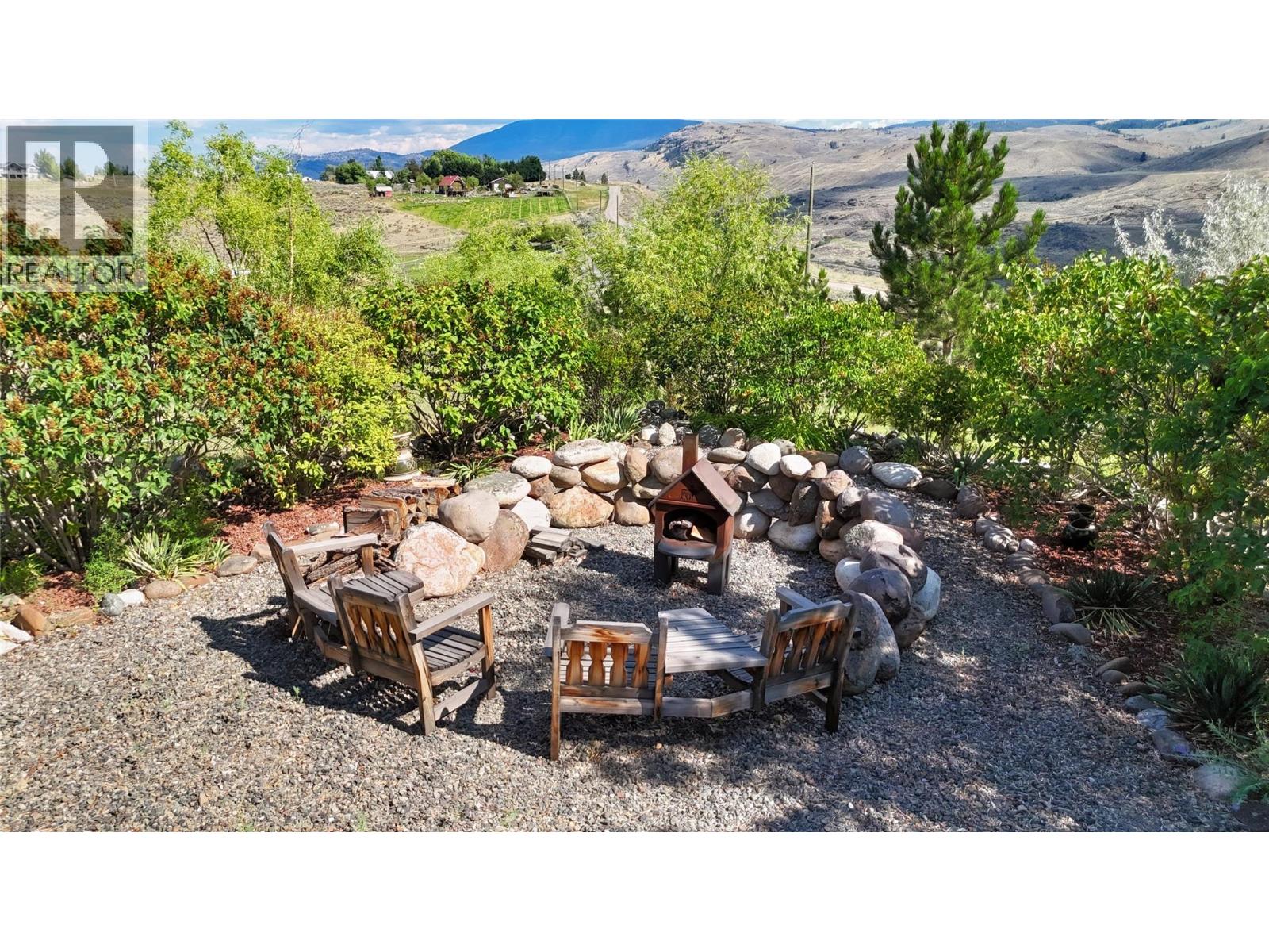 6341 Thompson River Drive W Kamloops Photo 36 6341 Thompson River Drive W Kamloops Photo 36