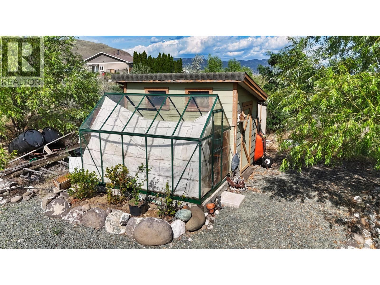 6341 Thompson River Drive W Kamloops Photo 40 6341 Thompson River Drive W Kamloops Photo 40