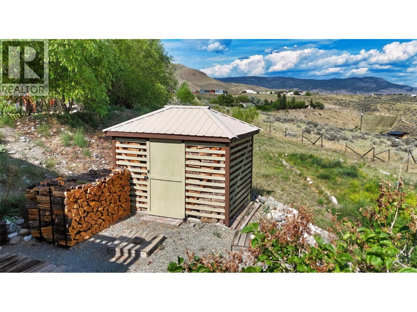 6341 Thompson River Drive W Kamloops Photo 37 6341 Thompson River Drive W Kamloops Photo 37