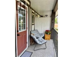 1651 Lynrick Road Unit# 149, Kelowna, British Columbia  V1P 1R4 - Photo 10 - 10395471