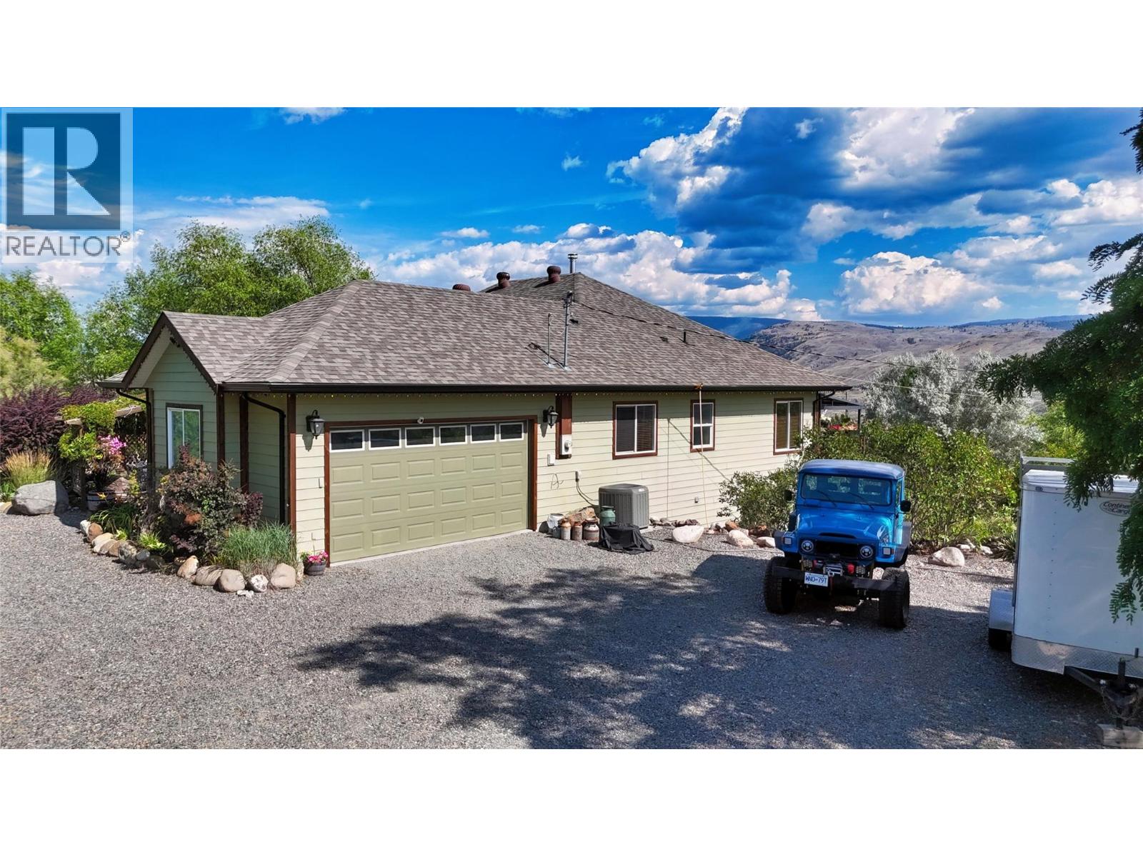 6341 Thompson River Drive W Kamloops Photo 27 6341 Thompson River Drive W Kamloops Photo 27