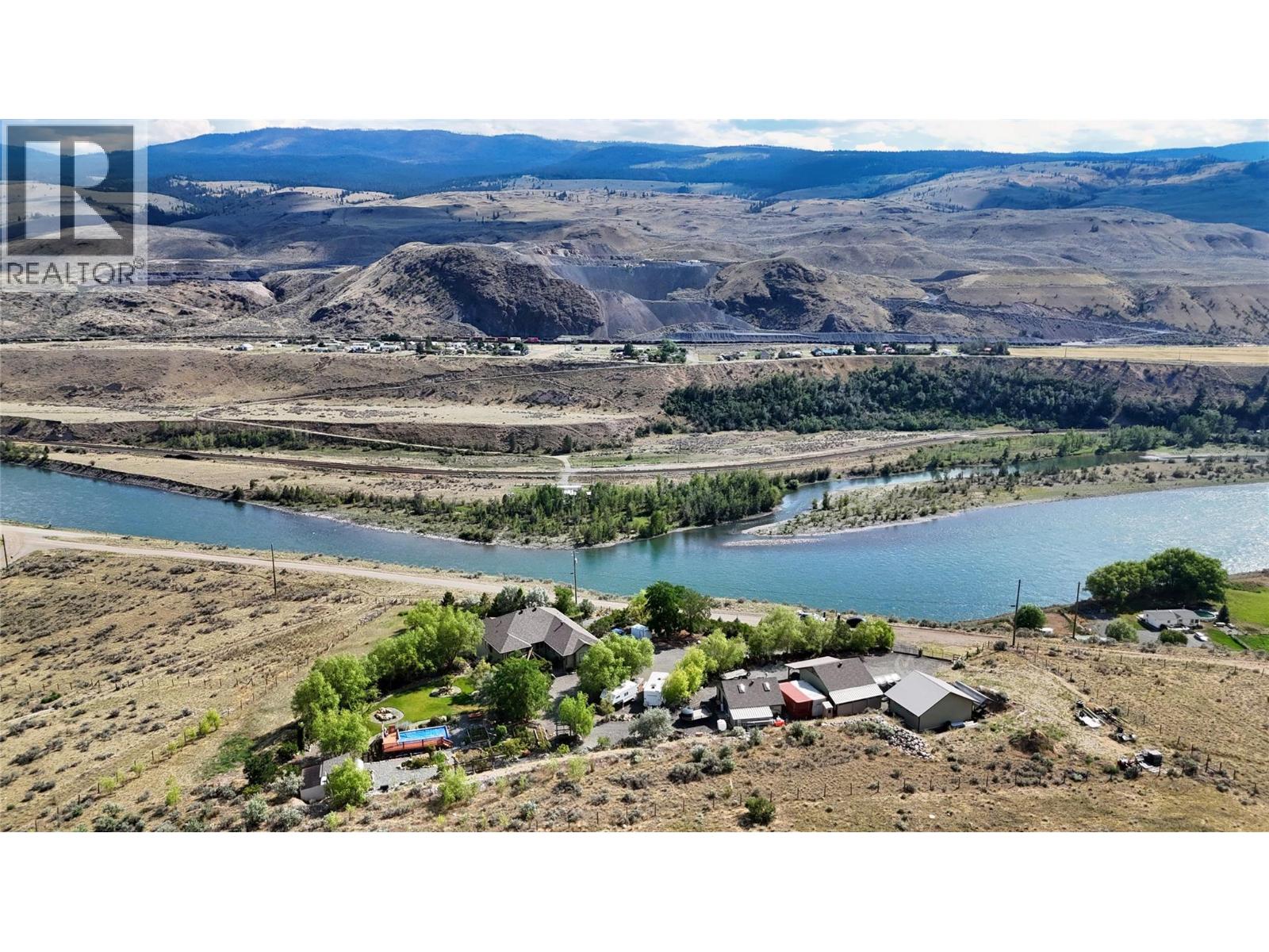 6341 Thompson River Drive W Kamloops Photo 33 6341 Thompson River Drive W Kamloops Photo 33