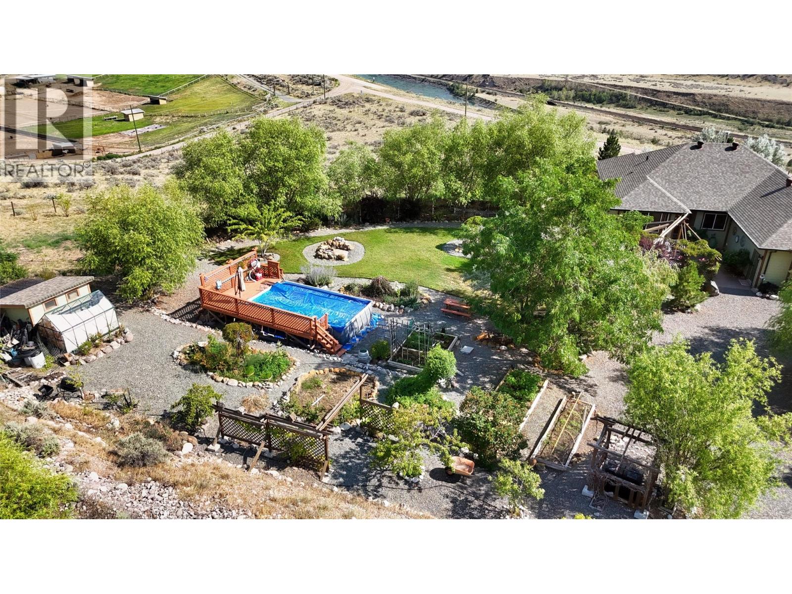 6341 Thompson River Drive W Kamloops Photo 34 6341 Thompson River Drive W Kamloops Photo 34