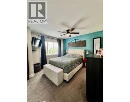 1651 Lynrick Road Unit# 149, Kelowna, British Columbia  V1P 1R4 - Photo 26 - 10395471