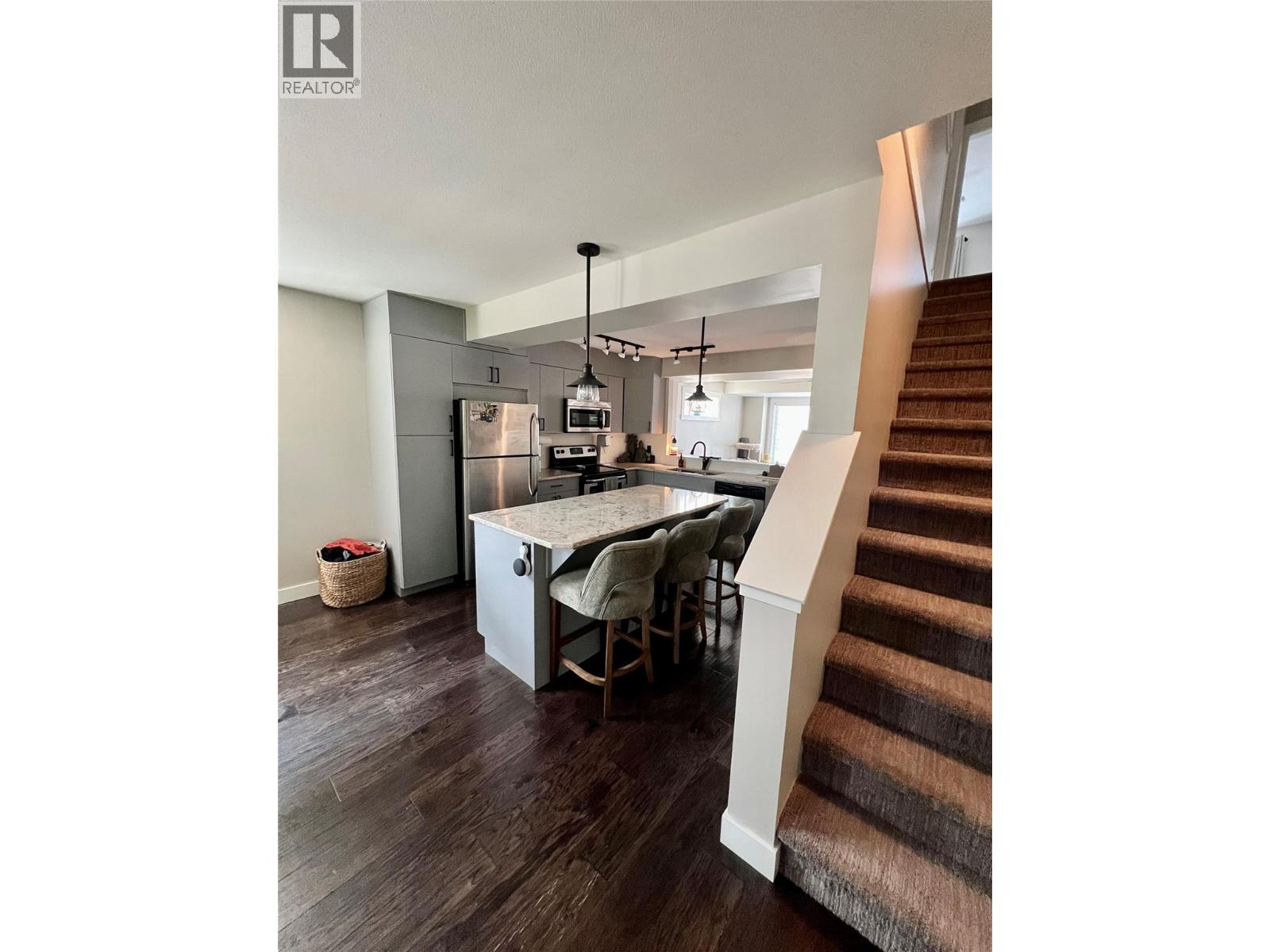 1651 Lynrick Road Unit# 149, Kelowna, British Columbia  V1P 1R4 - Photo 6 - 10395471