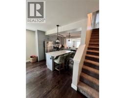 1651 Lynrick Road Unit# 149, Kelowna, British Columbia  V1P 1R4 - Photo 6 - 10395471