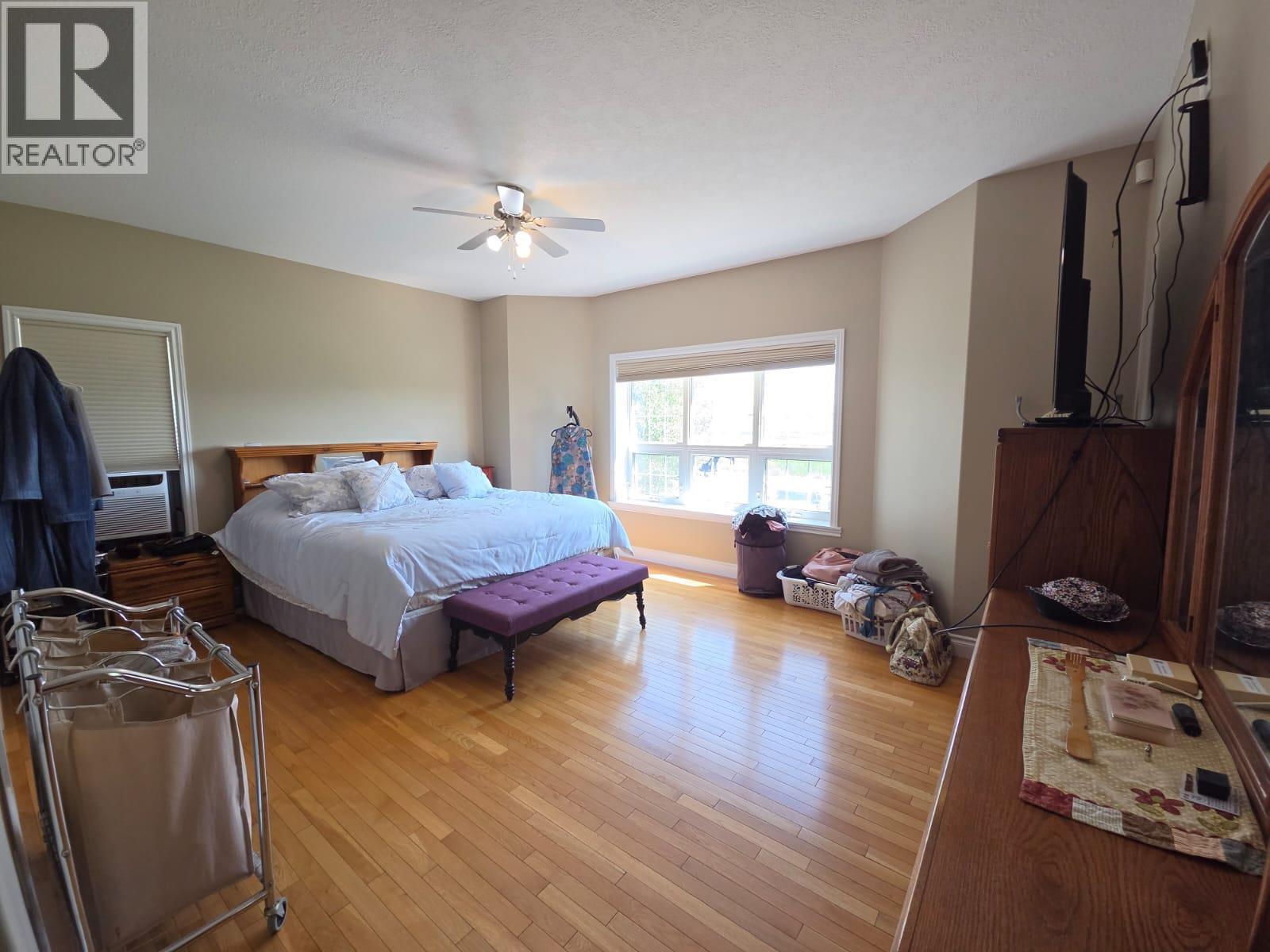 4083 Jackfish Lake Road, Chetwynd, British Columbia  V0C 1J0 - Photo 26 - 10395552