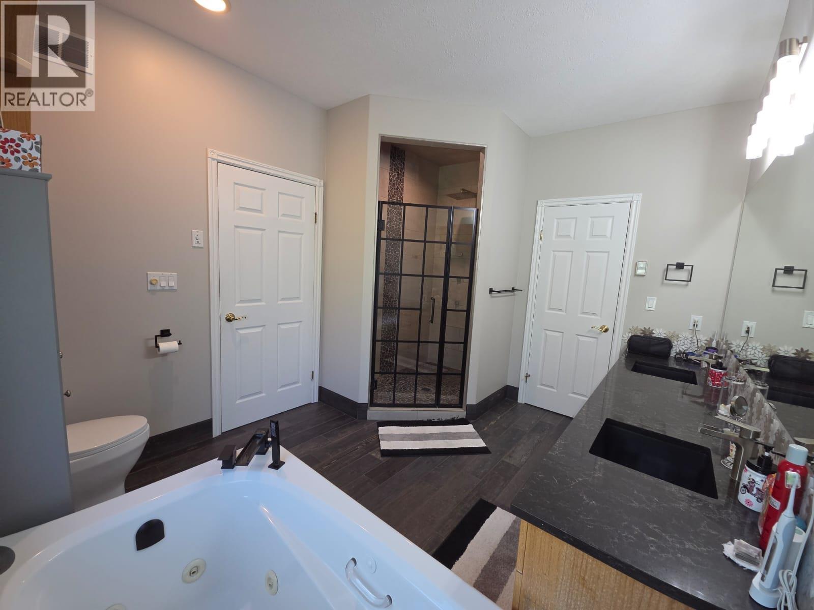 4083 Jackfish Lake Road, Chetwynd, British Columbia  V0C 1J0 - Photo 29 - 10395552