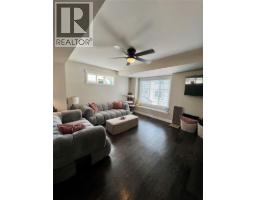 1651 Lynrick Road Unit# 149, Kelowna, British Columbia  V1P 1R4 - Photo 18 - 10395471