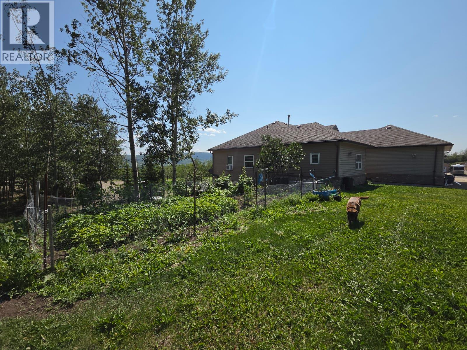 4083 Jackfish Lake Road, Chetwynd, British Columbia  V0C 1J0 - Photo 77 - 10395552