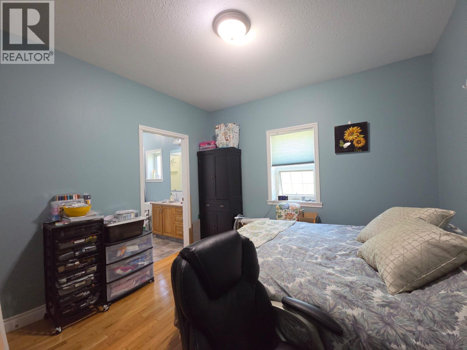 4083 Jackfish Lake Road, Chetwynd, British Columbia  V0C 1J0 - Photo 36 - 10395552