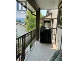 1651 Lynrick Road Unit# 149, Kelowna, British Columbia  V1P 1R4 - Photo 13 - 10395471