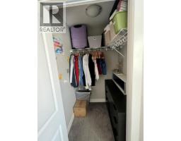 1651 Lynrick Road Unit# 149, Kelowna, British Columbia  V1P 1R4 - Photo 21 - 10395471
