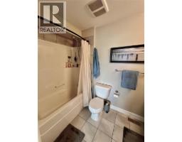 1651 Lynrick Road Unit# 149, Kelowna, British Columbia  V1P 1R4 - Photo 29 - 10395471