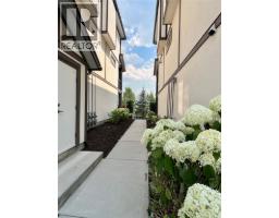 1651 Lynrick Road Unit# 149, Kelowna, British Columbia  V1P 1R4 - Photo 3 - 10395471