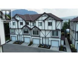 1651 Lynrick Road Unit# 149, Kelowna, British Columbia  V1P 1R4 - Photo 36 - 10395471