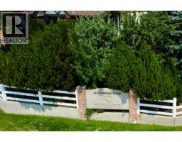 1651 Lynrick Road Unit# 149, Kelowna, British Columbia  V1P 1R4 - Photo 37 - 10395471