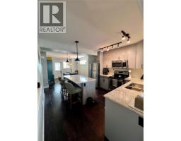 1651 Lynrick Road Unit# 149, Kelowna, British Columbia  V1P 1R4 - Photo 8 - 10395471
