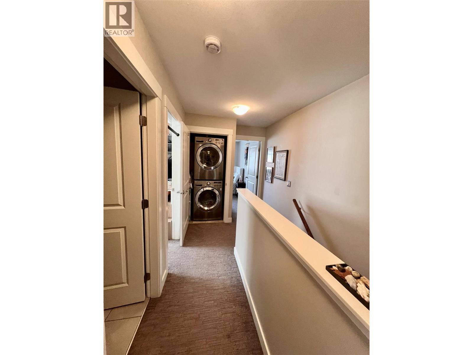 1651 Lynrick Road Unit# 149, Kelowna, British Columbia  V1P 1R4 - Photo 23 - 10395471