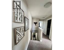 1651 Lynrick Road Unit# 149, Kelowna, British Columbia  V1P 1R4 - Photo 19 - 10395471