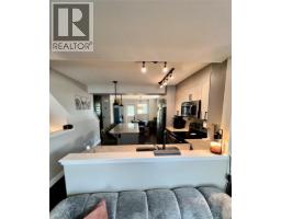 1651 Lynrick Road Unit# 149, Kelowna, British Columbia  V1P 1R4 - Photo 15 - 10395471