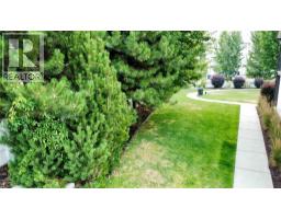 1651 Lynrick Road Unit# 149, Kelowna, British Columbia  V1P 1R4 - Photo 34 - 10395471