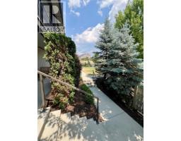 1651 Lynrick Road Unit# 149, Kelowna, British Columbia  V1P 1R4 - Photo 38 - 10395471