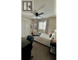 1651 Lynrick Road Unit# 149, Kelowna, British Columbia  V1P 1R4 - Photo 22 - 10395471