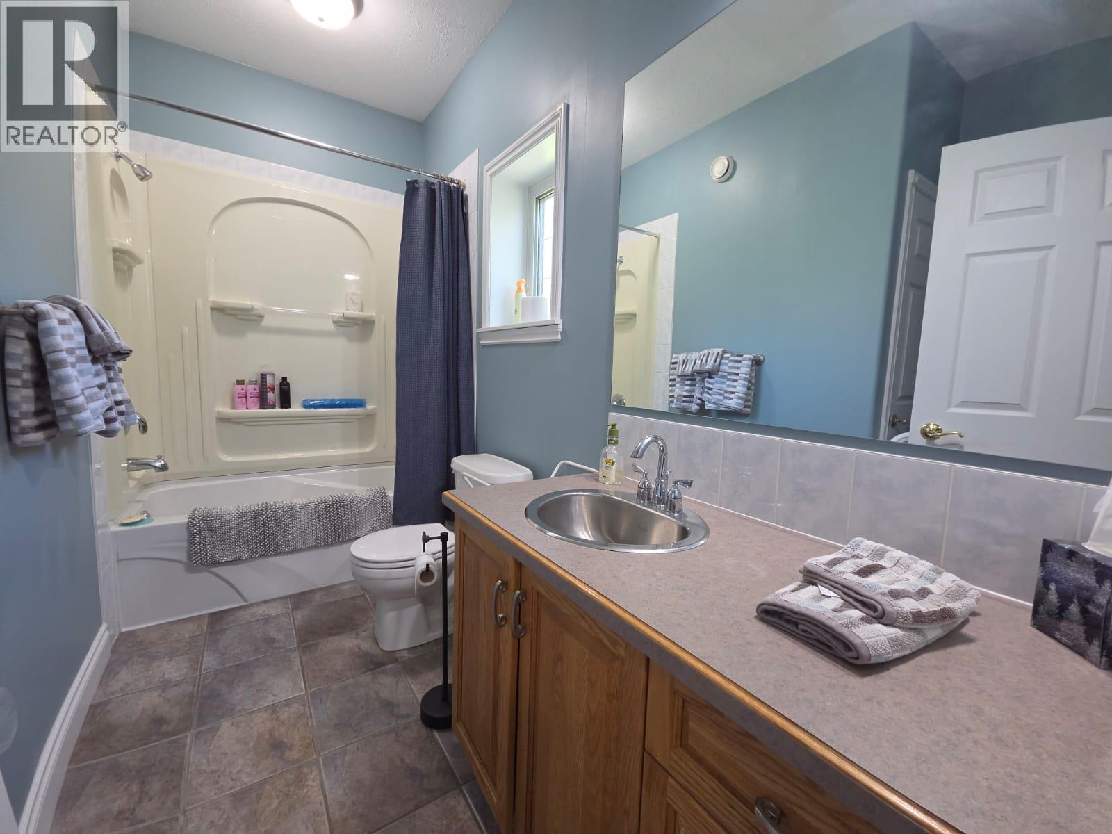 4083 Jackfish Lake Road, Chetwynd, British Columbia  V0C 1J0 - Photo 37 - 10395552