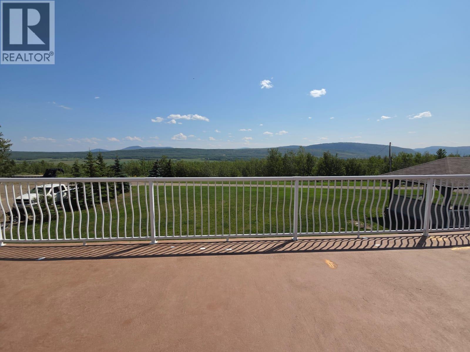 4083 Jackfish Lake Road, Chetwynd, British Columbia  V0C 1J0 - Photo 68 - 10395552
