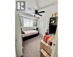 1651 Lynrick Road Unit# 149, Kelowna, British Columbia  V1P 1R4 - Photo 24 - 10395471