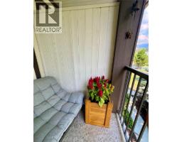1651 Lynrick Road Unit# 149, Kelowna, British Columbia  V1P 1R4 - Photo 12 - 10395471