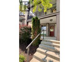 1651 Lynrick Road Unit# 149, Kelowna, British Columbia  V1P 1R4 - Photo 4 - 10395471