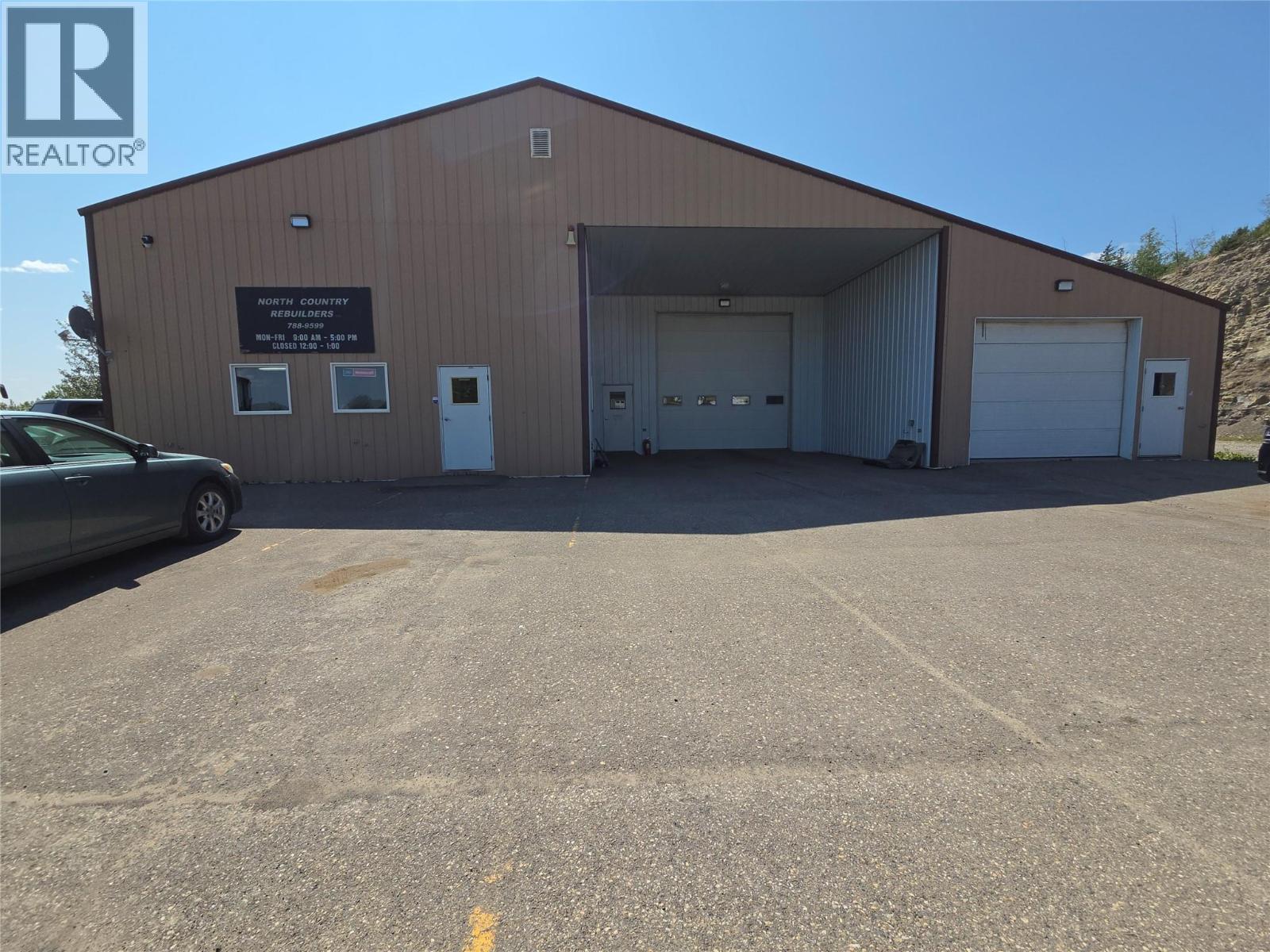 4083 Jackfish Lake Road, Chetwynd, British Columbia  V0C 1J0 - Photo 2 - 10395552