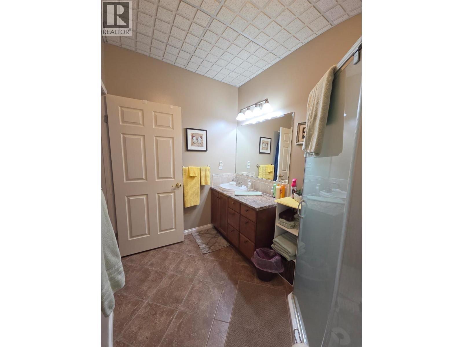 4083 Jackfish Lake Road, Chetwynd, British Columbia  V0C 1J0 - Photo 66 - 10395552
