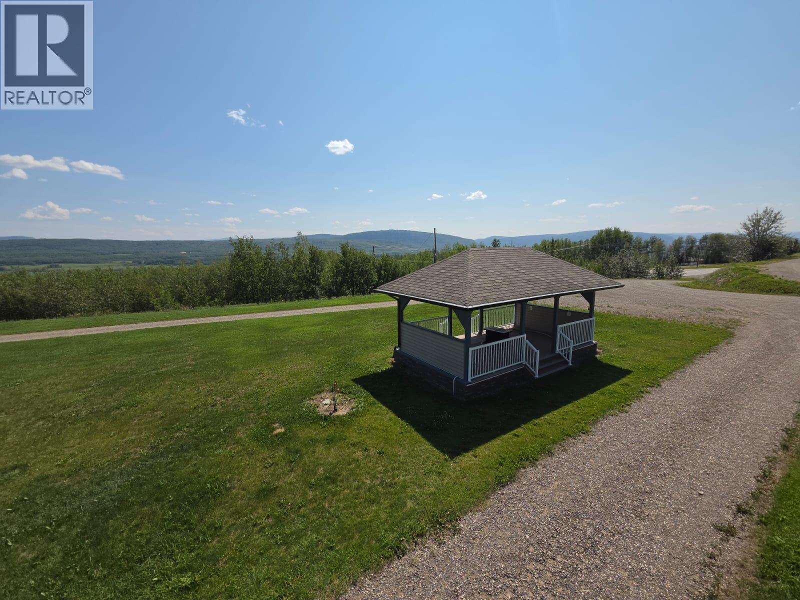 4083 Jackfish Lake Road, Chetwynd, British Columbia  V0C 1J0 - Photo 75 - 10395552