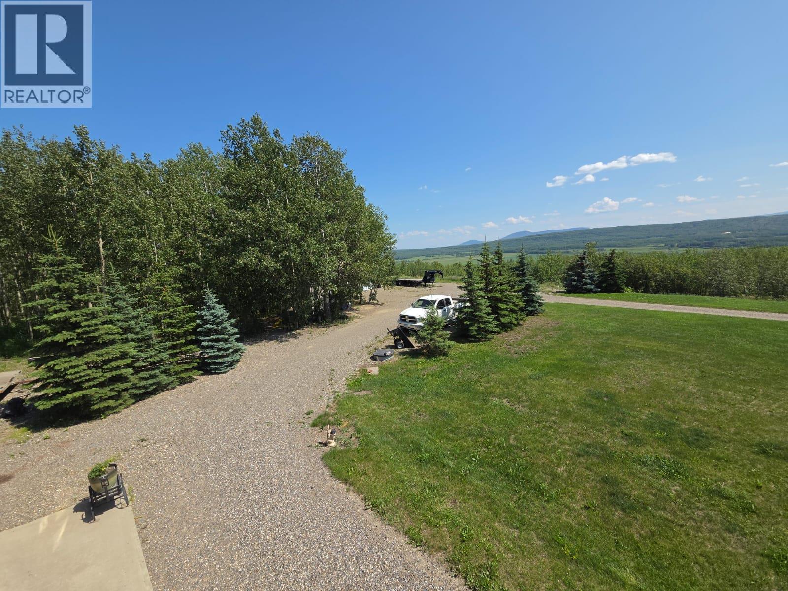 4083 Jackfish Lake Road, Chetwynd, British Columbia  V0C 1J0 - Photo 76 - 10395552