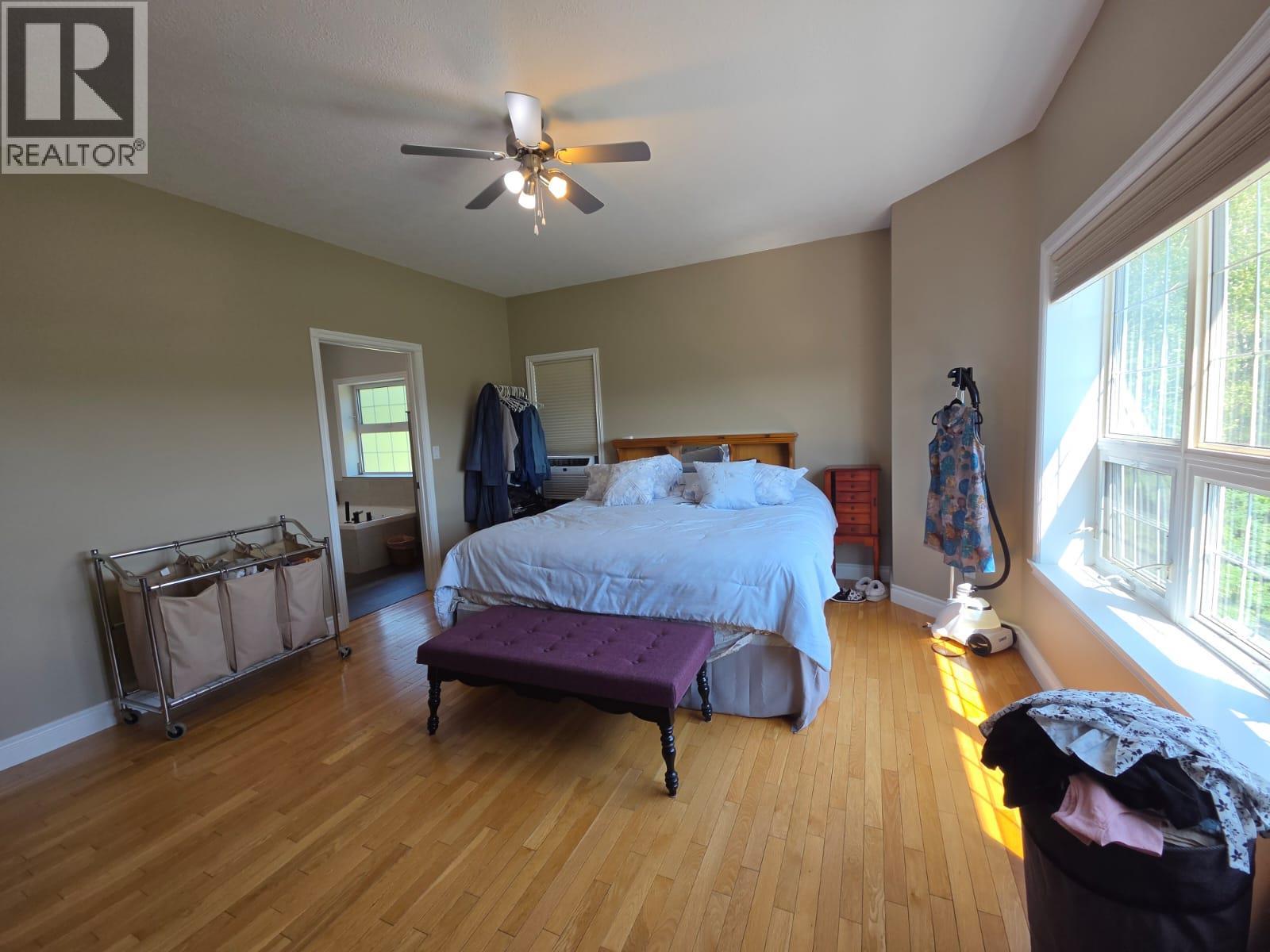 4083 Jackfish Lake Road, Chetwynd, British Columbia  V0C 1J0 - Photo 27 - 10395552