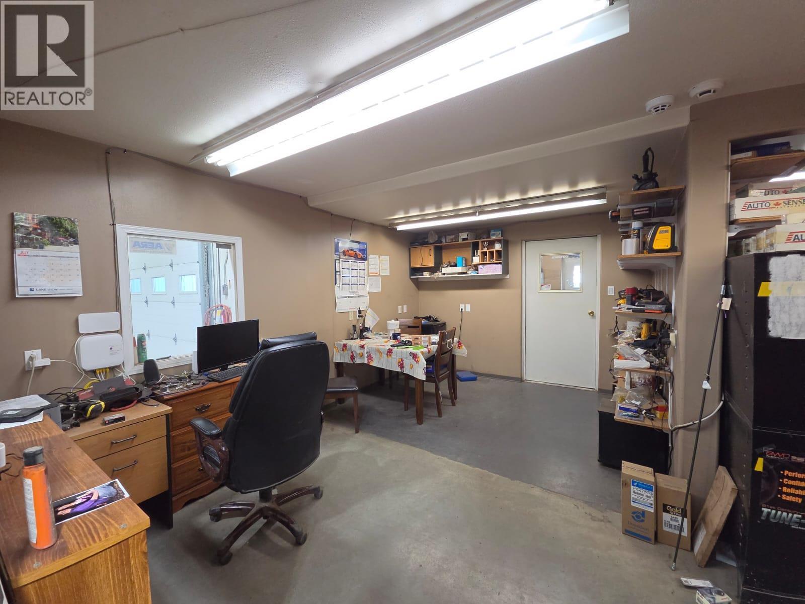 4083 Jackfish Lake Road, Chetwynd, British Columbia  V0C 1J0 - Photo 94 - 10395552