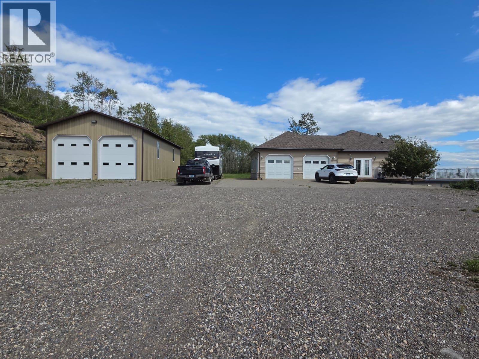 4083 Jackfish Lake Road, Chetwynd, British Columbia  V0C 1J0 - Photo 86 - 10395552