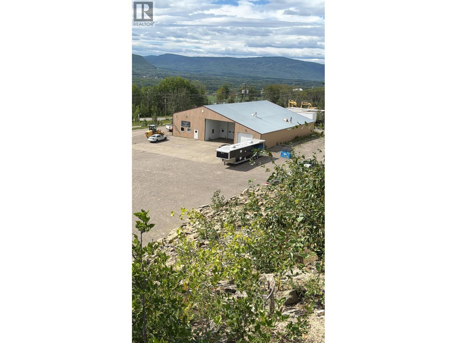 4083 Jackfish Lake Road, Chetwynd, British Columbia  V0C 1J0 - Photo 85 - 10395552