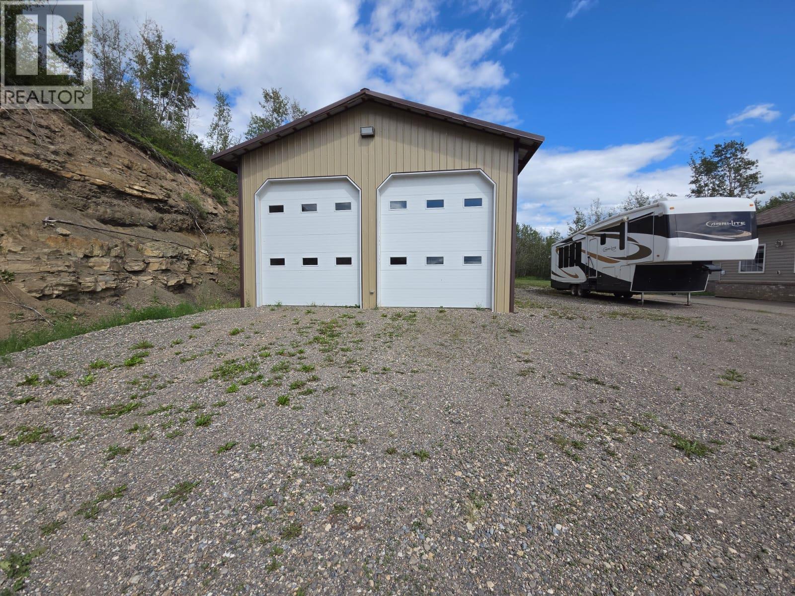 4083 Jackfish Lake Road, Chetwynd, British Columbia  V0C 1J0 - Photo 89 - 10395552