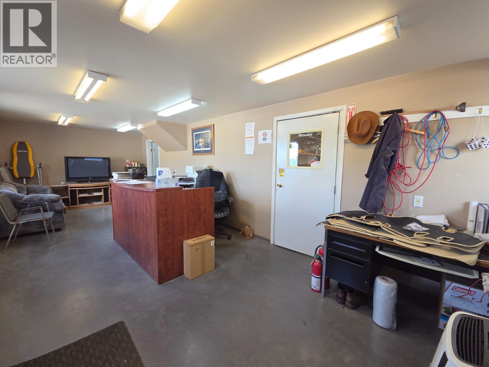 4083 Jackfish Lake Road, Chetwynd, British Columbia  V0C 1J0 - Photo 90 - 10395552