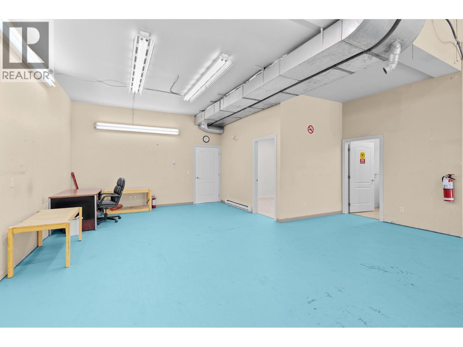 215 Neave Road Unit# 4A Kelowna Photo 9